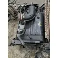 Previous Part Detail 1